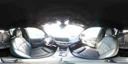 2024 BMW X7