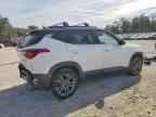 2023 KIA SELTOS