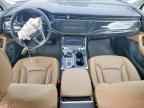 2021 AUDI Q7