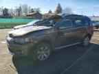 2010 MITSUBISHI outlander