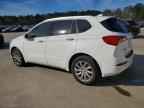 2019 BUICK Envision