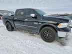 2013 RAM 1500