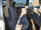 2008 TOYOTA SIENNA