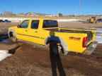 2002 NISSAN Frontier