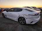 2021 KIA Stinger