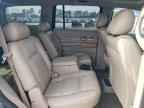 2007 CHRYSLER Aspen