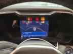2023 CHEVROLET COLORADO