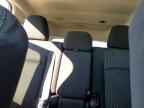 2014 DODGE JOURNEY