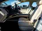 2014 LINCOLN MKZ