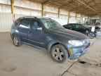 2012 BMW X5