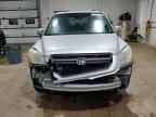 2003 HONDA PILOT