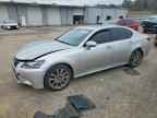 2014 LEXUS GS 350