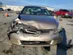 2003 HONDA ACCORD
