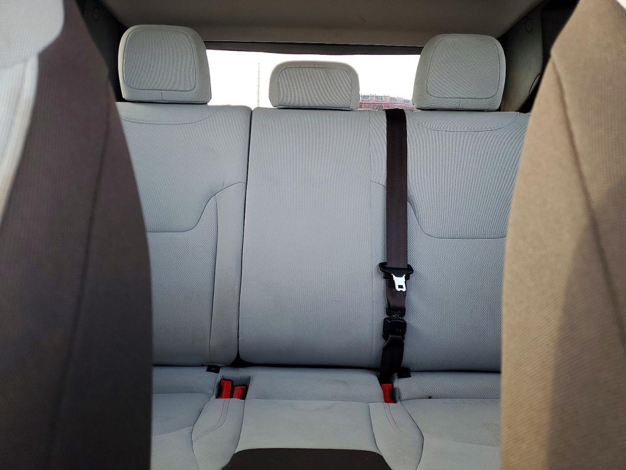 2015 JEEP Renegade