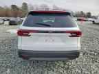 2025 TOYOTA HIGHLANDER