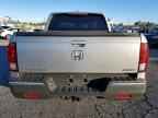 2017 HONDA Ridgeline