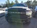 2021 RAM 2500