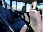 1996 TOYOTA RAV4