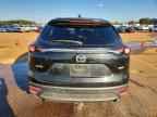 2017 MAZDA CX-9