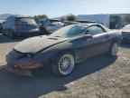 1995 CHEVROLET Camaro