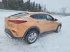 2024 BUICK Envista