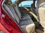 2008 TOYOTA COROLLA