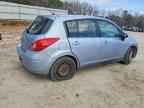 2009 NISSAN Uk