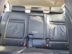2007 BMW X5