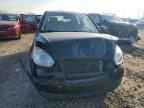 2010 HYUNDAI ACCENT