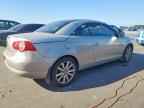 2009 VOLKSWAGEN EOS