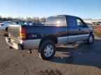 2004 GMC SIERRA 1500