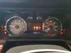 2007 LINCOLN MKZ