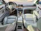 2001 BMW 3 SERIES
