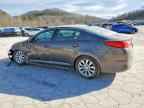 2014 KIA OPTIMA
