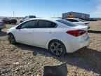 2015 KIA FORTE