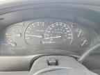 2001 FORD RANGER