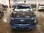 2025 FORD Maverick
