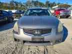 2008 NISSAN Maxima