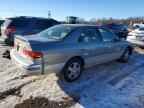 2001 TOYOTA CAMRY