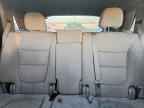 2013 KIA SORENTO