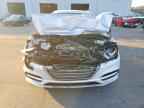 2018 GENESIS G80