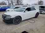 2019 CHRYSLER 300