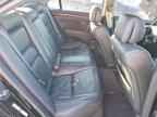 2005 ACURA RL