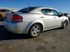 2010 DODGE Avenger