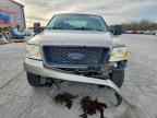 2006 FORD F-150