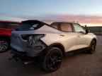 2021 CHEVROLET BLAZER