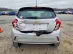 2022 CHEVROLET Spark