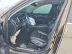 2016 VOLVO XC90