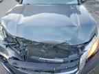 2013 HONDA Crosstour