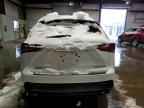 2017 LEXUS NX 200T
